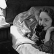 Image for article titled Your Smartphone and Lack of Sleep Could Be Making You Depressed